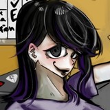 Fanbox profile picture for @cobalt