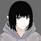 Fanbox profile picture for @tangent