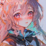 Fanbox profile picture for @skyler