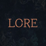 Fanbox profile picture for @lore