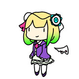 Fanbox profile picture for @meki