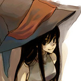 Fanbox profile picture for @sasuke