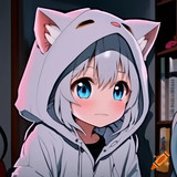 Fanbox profile picture for @nag