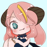 Fanbox profile picture for @amin