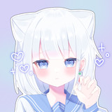 Fanbox profile picture for @persia