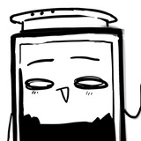 Fanbox profile picture for @seyo