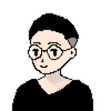 Fanbox profile picture for @cuz