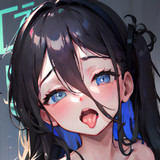 Fanbox profile picture for @fbi