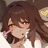 Fanbox profile picture for @rea