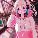 Fanbox profile picture for @safa