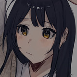 Fanbox profile picture for @hour