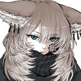 Fanbox profile picture for @soukou