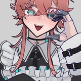 Fanbox profile picture for @ida