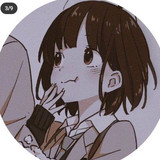 Fanbox profile picture for @eating