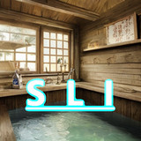 Fanbox profile picture for @sli