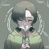 Fanbox profile picture for @emanuel