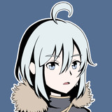 Fanbox profile picture for @regina