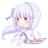 Fanbox profile picture for @lisa