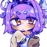 Fanbox profile picture for @scissor