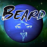 Fanbox profile picture for @beard