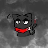 Fanbox profile picture for @mem