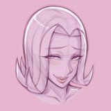 Fanbox profile picture for @moore