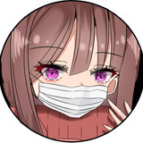 Fanbox profile picture for @reg