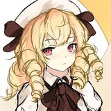 Fanbox profile picture for @orchid
