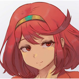 Fanbox profile picture for @lesottart
