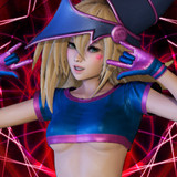 Fanbox profile picture for @mod
