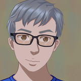 Fanbox profile picture for @elvin