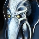 Fanbox profile picture for @conduit