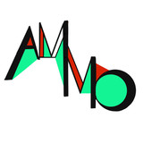 Fanbox profile picture for @ammo