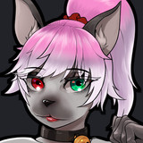 Fanbox profile picture for @dote