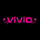 Fanbox profile picture for @vivid