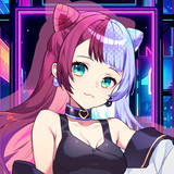 Fanbox profile picture for @giselle