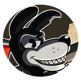 Fanbox profile picture for @mal