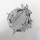 Fanbox profile picture for @angle