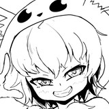 Fanbox profile picture for @expunged