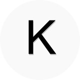 Fanbox profile picture for @kian