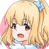 Fanbox profile picture for @almond