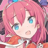 Fanbox profile picture for @blade