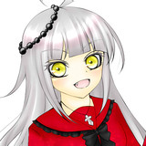 Fanbox profile picture for @levy