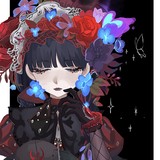 Fanbox profile picture for @nrs