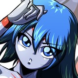 Fanbox profile picture for @shade