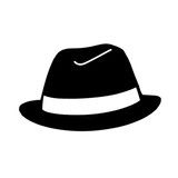 Fanbox profile picture for @fedora