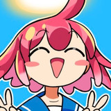 Fanbox profile picture for @kin