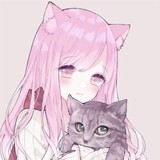 Fanbox profile picture for @lucie