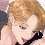 Fanbox profile picture for @basic