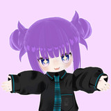 Fanbox profile picture for @positive